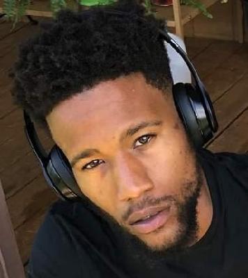 Fredrick Markeith Young death by force case in Bryans-road, MD