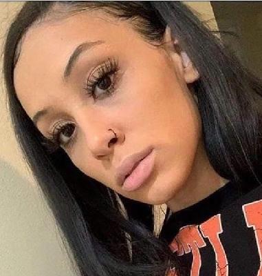 Israel Johnson death by force case in Upper-marlboro, MD