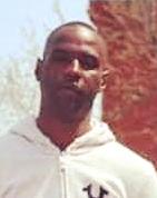 Devonta Williams death by force case profile photo