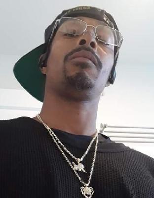 Michael Sutton death by force case in Silver-spring, MD