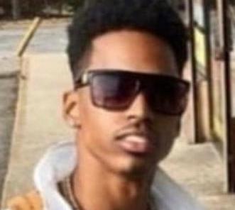 Curtis Lee Edwards Jr. death by force case in Capitol-heights, MD
