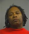 Rod Singleton death by force case in Louisville, KY