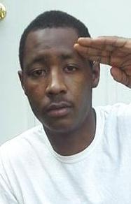Kenneth Andre Chamberlain death by force case in Essex, MD