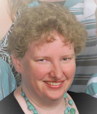 Mary Ann Carver Blackburn death by force case in Clarksburg, MD