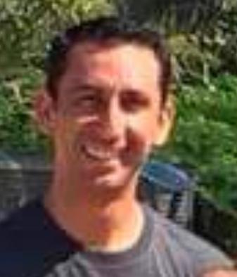 Raymundo Estrella Moreno death by force case in Riverdale, MD