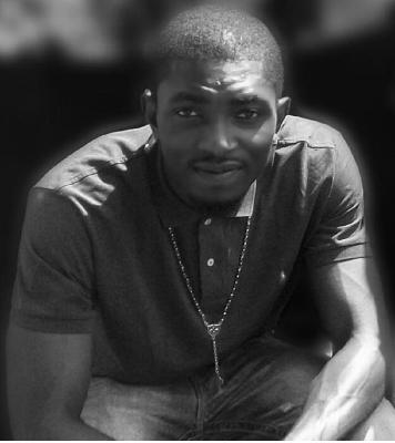 Awa Ebi death by force case in Upper-marlboro, MD