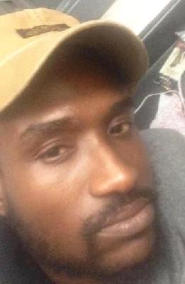 Anthoneil Hunter death by force case profile photo