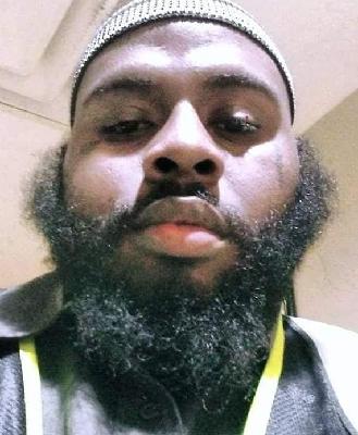 Isaiah Stanley death by force case in Lanham, MD