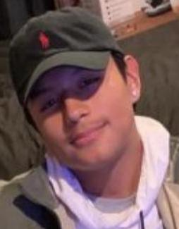 Edwin Juarez death by force case in Indian-head, MD