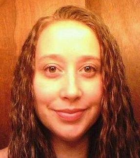 Megan Goltz-Clemetson death by force case in Hagerstown, MD