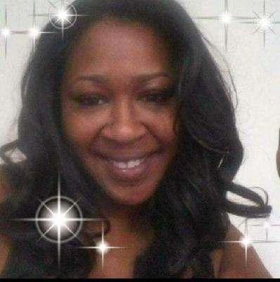 Sherril Armstead death by force case in Baltimore, MD