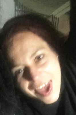 Casey Helmacy death by force case in Baltimore, MD