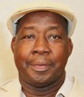 Clifford Ellis death by force case in Hyattsville, MD