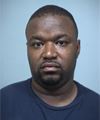 Derrick Springfield death by force case profile photo