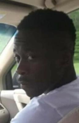 Wayne Archer death by force case profile photo