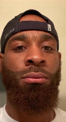 Justin Fauntleroy death by force case in Baltimore, MD