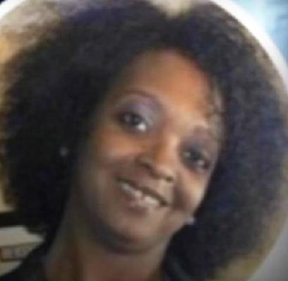 Tina Evette Harvey death by force case in Riverdale, MD