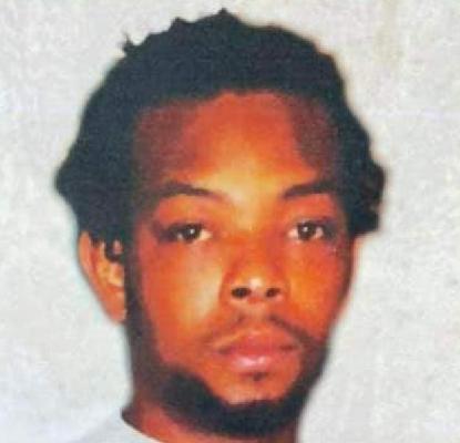 Sean Payne death by force case in Baltimore, MD