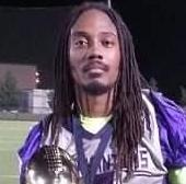 Tyrelle Najee Melvin Wyche death by force case in Owings-mills, MD