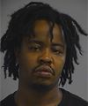 Lamont J Cobb death by force case in Louisville, KY