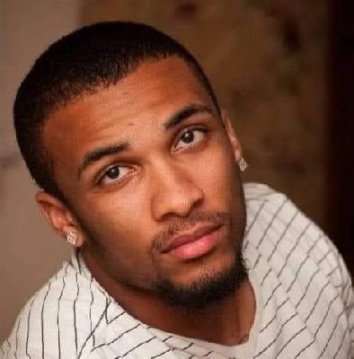 Mikal Mayo death by force case in Baltimore, MD