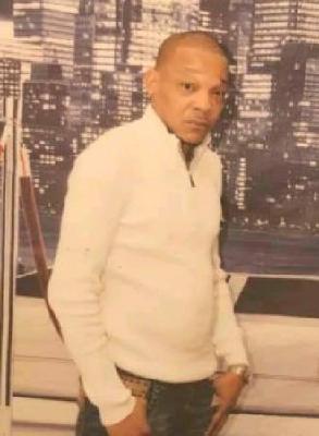Anthony Benson death by force case in Baltimore, MD