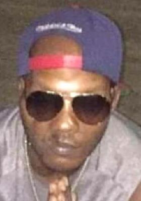Brandon Branch death by force case in Baltimore, MD