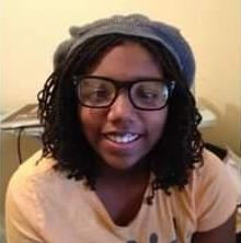 Diamond Davis death by force case in Baltimore, MD
