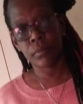 Lezette Jackson death by force case in Baltimore, MD