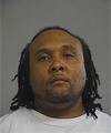 Jeffery Johnson death by force case profile photo