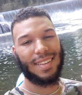 Pedro Chesley death by force case in Baltimore, MD