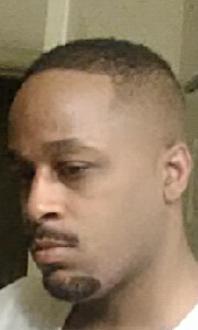 Michael Sofidiya death by force case in Fort-washington, MD