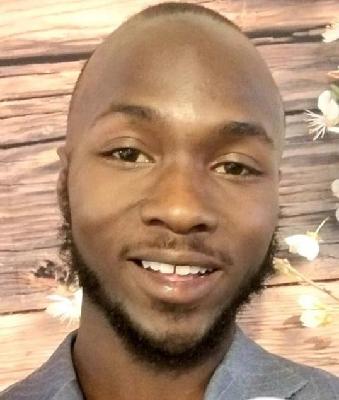 Dominic Nelson death by force case in Baltimore, MD