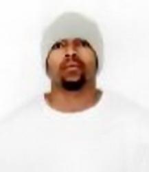 Jazzmor Davis death by force case profile photo