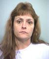 Charlotte Powell death by force case in Louisville, KY