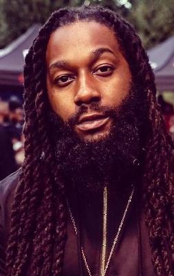 Dwayne Mikel Champagne-Wright death by force case in Capitol-heights, MD