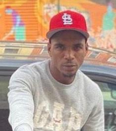 Tavon Paul death by force case in Baltimore, MD