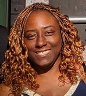 Wadyia Brown death by force case profile photo