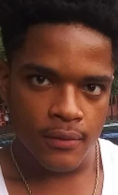 Demetrio Santos-Barros death by force case in Hyattsville, MD