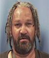 Wendall Ortiz death by force case profile photo