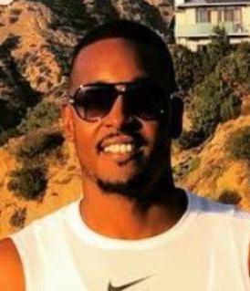 Corey Little death by force case in Baltimore, MD