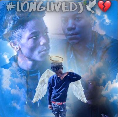 Daniel McClellan-Givens death by force case in Waldorf, MD