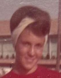 Thelma Weller death by force case profile photo