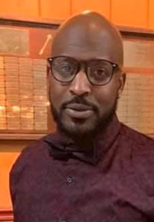 Dontrell Lowell Watson death by force case in Waldorf, MD