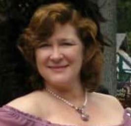 Brenda Galey May death by force case in Bowie, MD