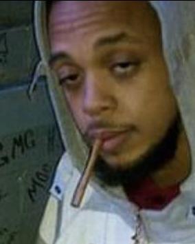 John Johnson death by force case in Baltimore, MD
