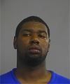 Pernell Dillard death by force case profile photo