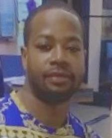 Dondi Johnson death by force case in Baltimore, MD