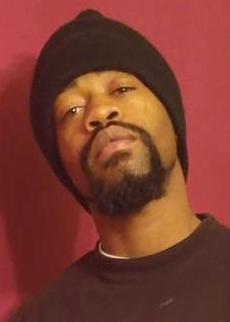 Michael Yata Kamara death by force case in Hyattsville, MD