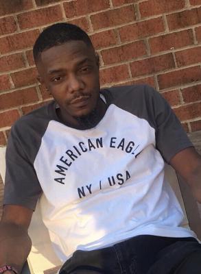 Robert Gladden death by force case in Baltimore, MD